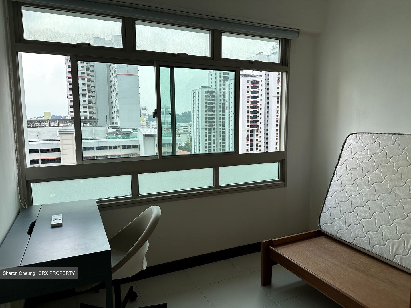 Blk 126C Kim Tian Green (Bukit Merah), HDB 3 Rooms #514261611